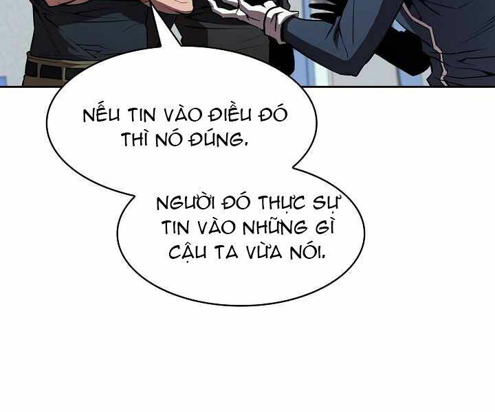 Người Chơi Trở Về Từ Địa Ngục - Chapter 47 - Page 52