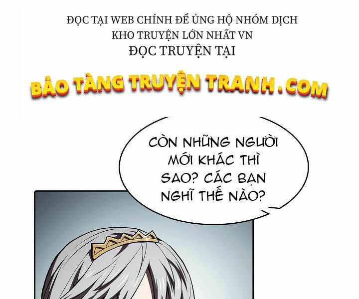 Người Chơi Trở Về Từ Địa Ngục - Chapter 47 - Page 53