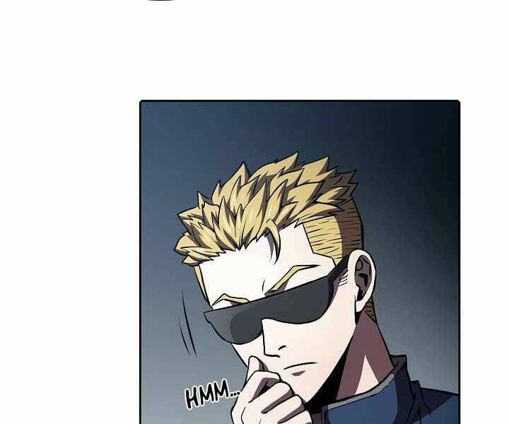 Người Chơi Trở Về Từ Địa Ngục - Chapter 47 - Page 55