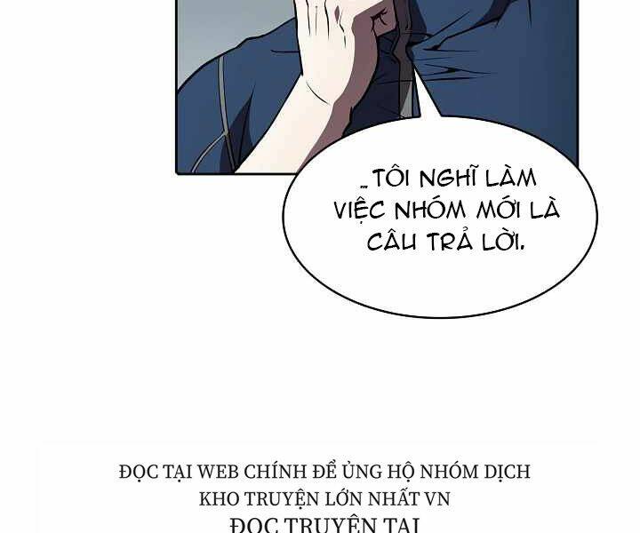Người Chơi Trở Về Từ Địa Ngục - Chapter 47 - Page 56