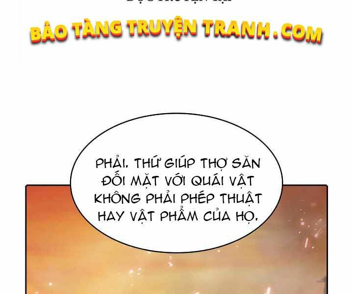 Người Chơi Trở Về Từ Địa Ngục - Chapter 47 - Page 57