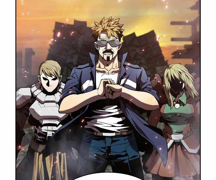 Người Chơi Trở Về Từ Địa Ngục - Chapter 47 - Page 58