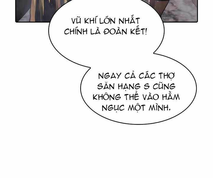 Người Chơi Trở Về Từ Địa Ngục - Chapter 47 - Page 59
