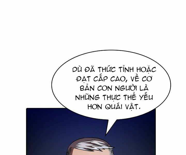 Người Chơi Trở Về Từ Địa Ngục - Chapter 47 - Page 60