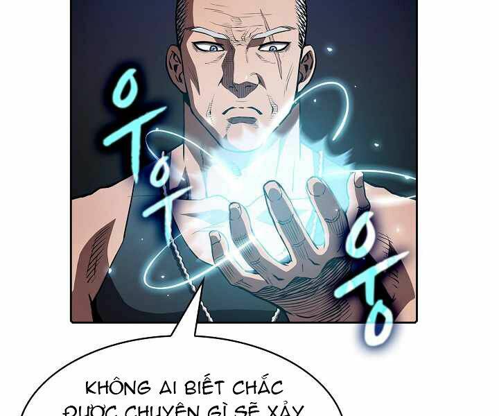 Người Chơi Trở Về Từ Địa Ngục - Chapter 47 - Page 61