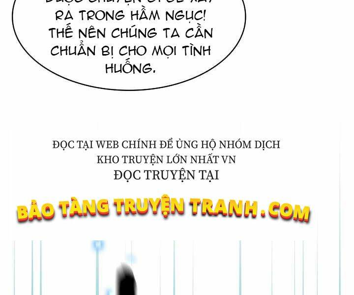 Người Chơi Trở Về Từ Địa Ngục - Chapter 47 - Page 62