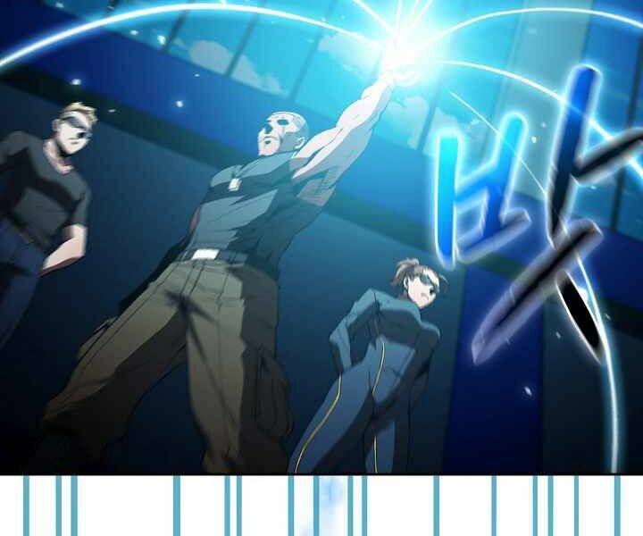 Người Chơi Trở Về Từ Địa Ngục - Chapter 47 - Page 64