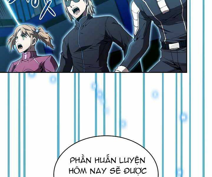 Người Chơi Trở Về Từ Địa Ngục - Chapter 47 - Page 66