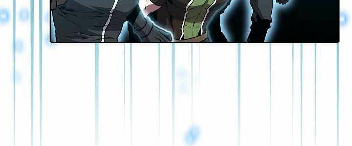 Người Chơi Trở Về Từ Địa Ngục - Chapter 47 - Page 68