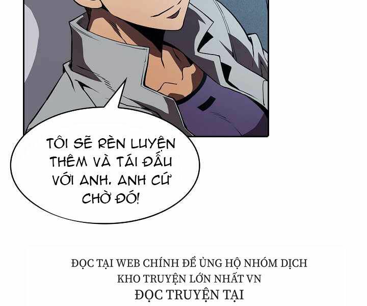 Người Chơi Trở Về Từ Địa Ngục - Chapter 47 - Page 6