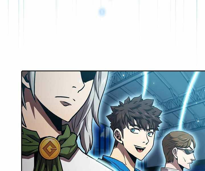 Người Chơi Trở Về Từ Địa Ngục - Chapter 47 - Page 69