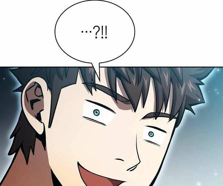 Người Chơi Trở Về Từ Địa Ngục - Chapter 47 - Page 71