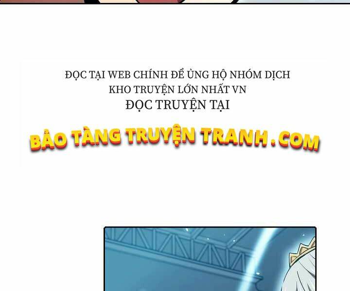 Người Chơi Trở Về Từ Địa Ngục - Chapter 47 - Page 72