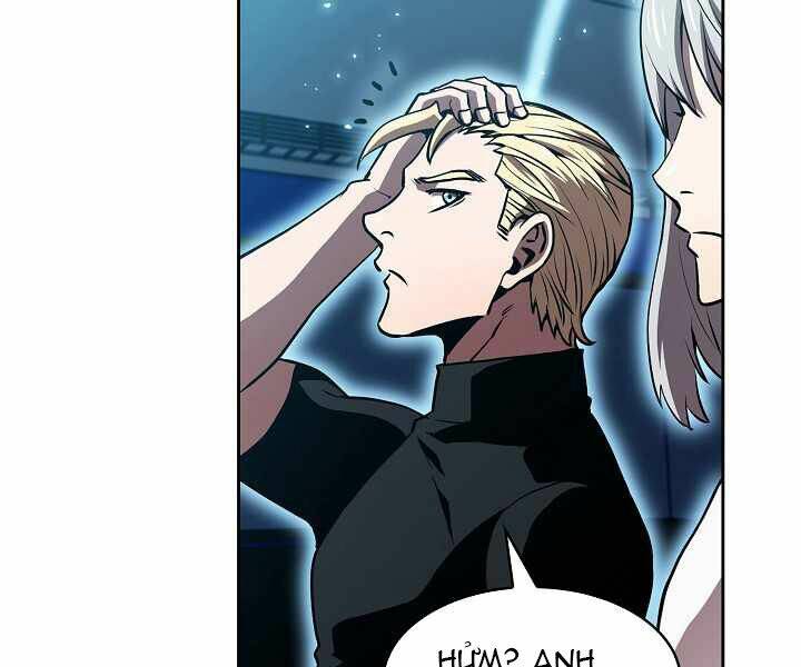 Người Chơi Trở Về Từ Địa Ngục - Chapter 47 - Page 73