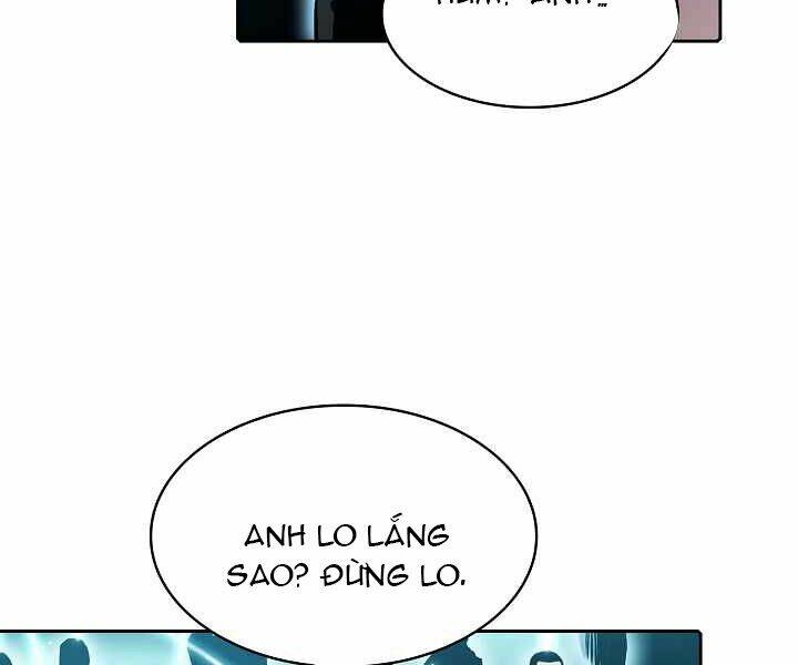 Người Chơi Trở Về Từ Địa Ngục - Chapter 47 - Page 74