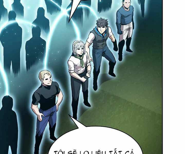 Người Chơi Trở Về Từ Địa Ngục - Chapter 47 - Page 75