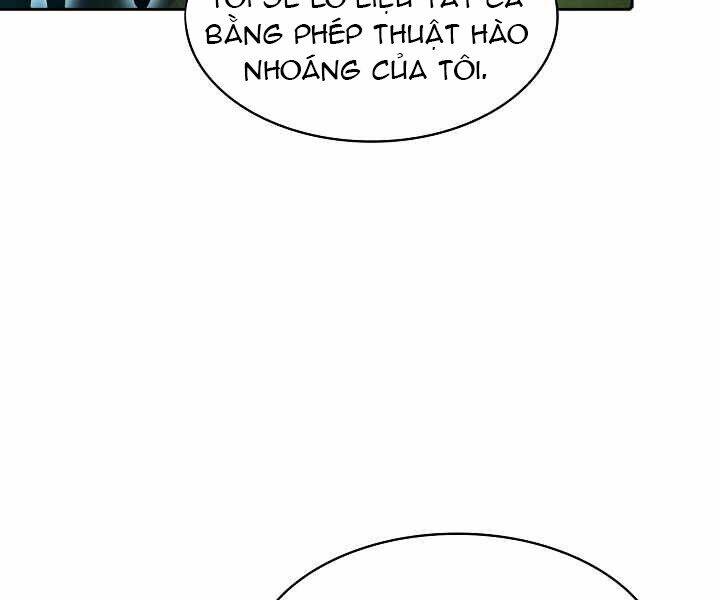 Người Chơi Trở Về Từ Địa Ngục - Chapter 47 - Page 76