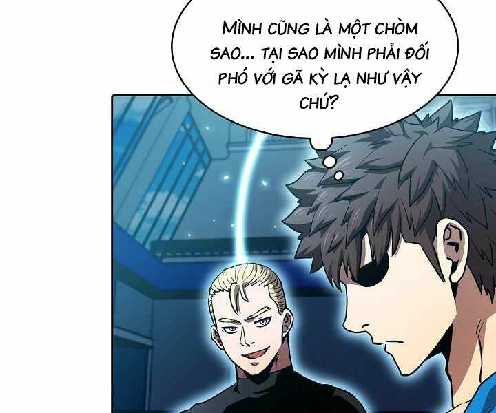 Người Chơi Trở Về Từ Địa Ngục - Chapter 47 - Page 77
