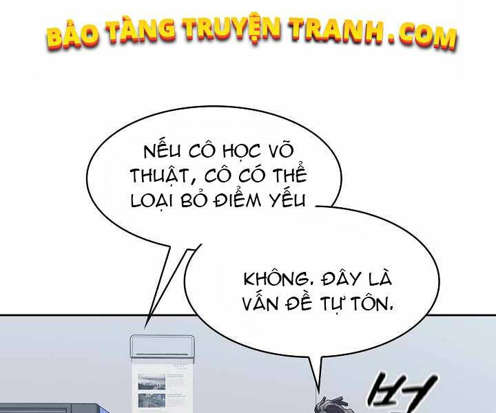 Người Chơi Trở Về Từ Địa Ngục - Chapter 47 - Page 7