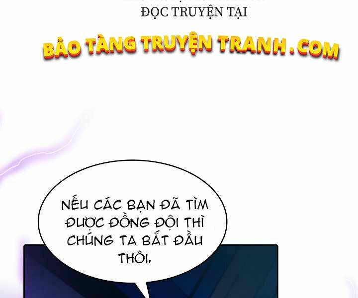 Người Chơi Trở Về Từ Địa Ngục - Chapter 47 - Page 79