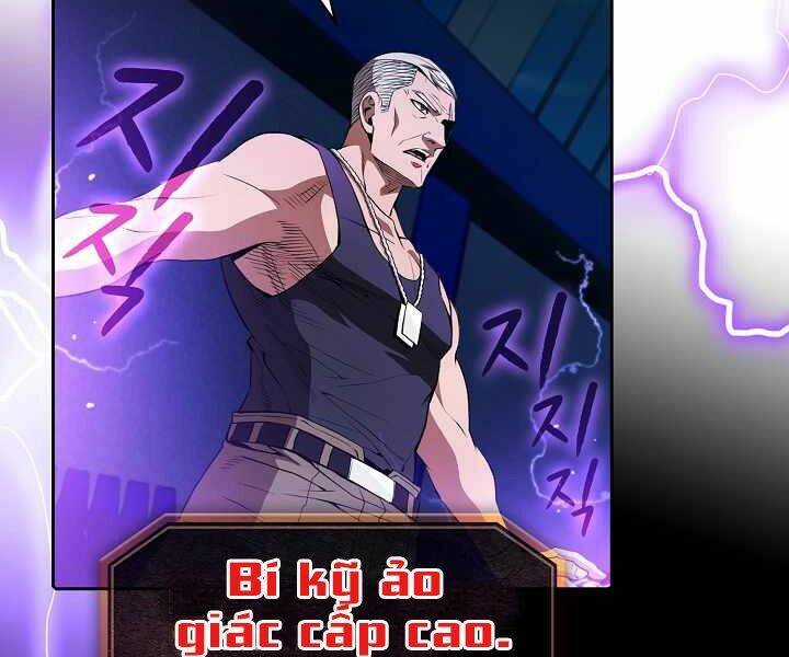 Người Chơi Trở Về Từ Địa Ngục - Chapter 47 - Page 80