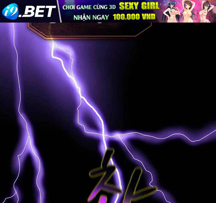 Người Chơi Trở Về Từ Địa Ngục - Chapter 47 - Page 81