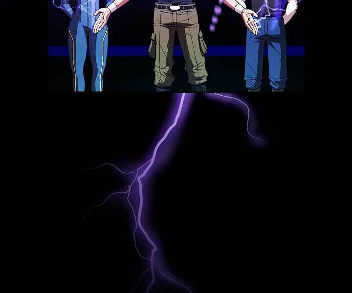 Người Chơi Trở Về Từ Địa Ngục - Chapter 47 - Page 83