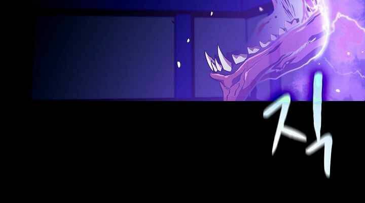 Người Chơi Trở Về Từ Địa Ngục - Chapter 47 - Page 85