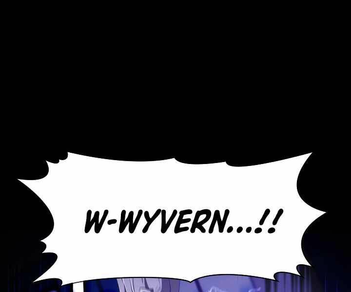 Người Chơi Trở Về Từ Địa Ngục - Chapter 47 - Page 86