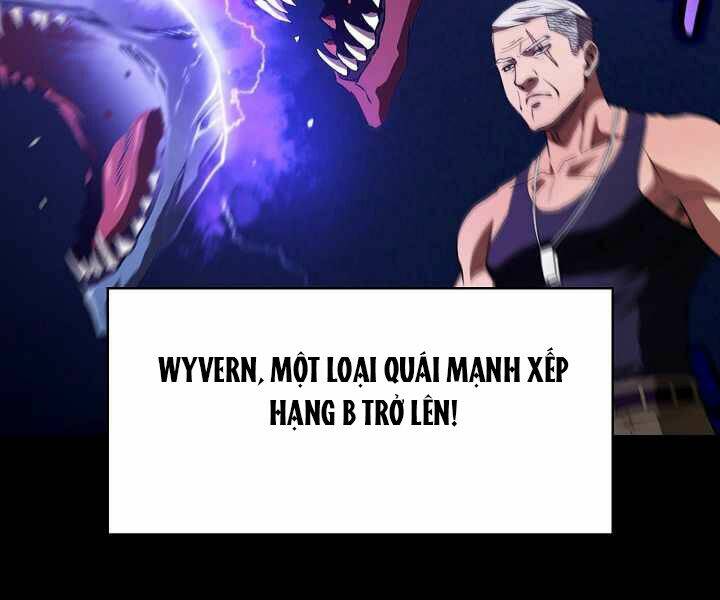 Người Chơi Trở Về Từ Địa Ngục - Chapter 47 - Page 88