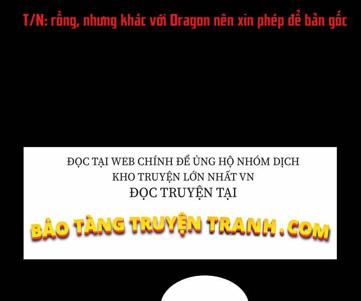 Người Chơi Trở Về Từ Địa Ngục - Chapter 47 - Page 89