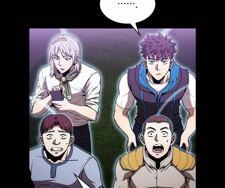 Người Chơi Trở Về Từ Địa Ngục - Chapter 47 - Page 90