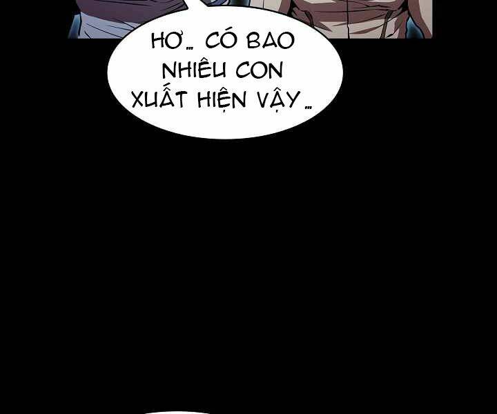 Người Chơi Trở Về Từ Địa Ngục - Chapter 47 - Page 91