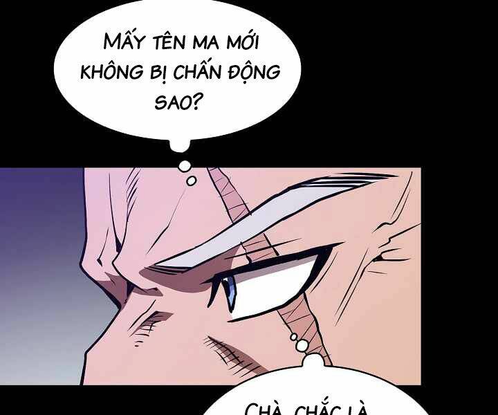 Người Chơi Trở Về Từ Địa Ngục - Chapter 47 - Page 92