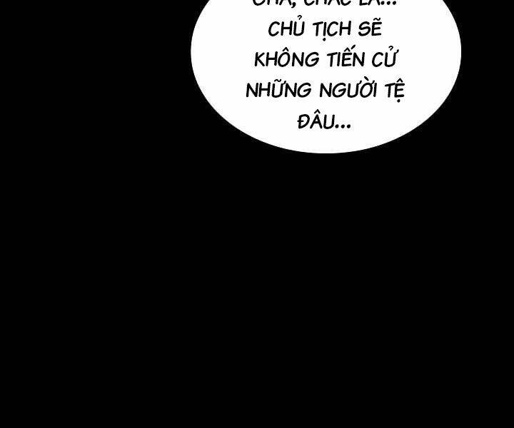 Người Chơi Trở Về Từ Địa Ngục - Chapter 47 - Page 93
