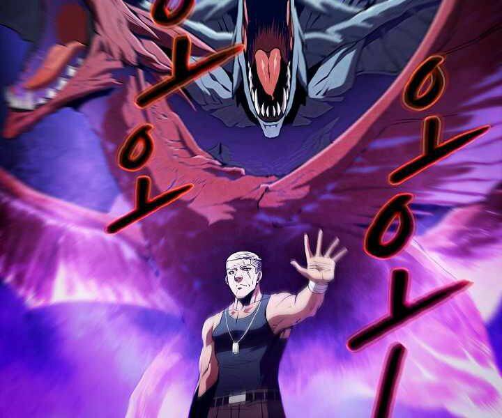 Người Chơi Trở Về Từ Địa Ngục - Chapter 47 - Page 95