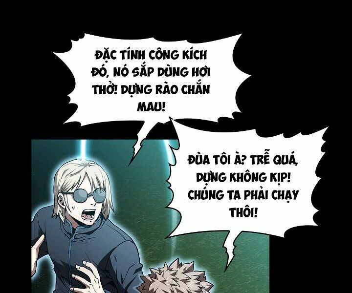 Người Chơi Trở Về Từ Địa Ngục - Chapter 47 - Page 97