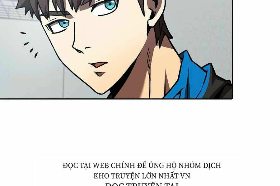 Người Chơi Trở Về Từ Địa Ngục - Chapter 48 - Page 9