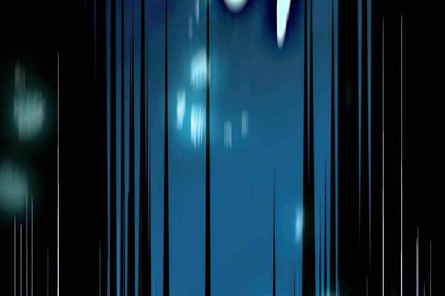 Người Chơi Trở Về Từ Địa Ngục - Chapter 48 - Page 99