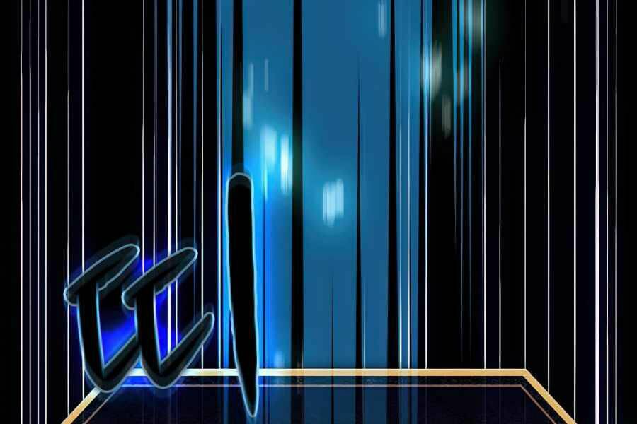 Người Chơi Trở Về Từ Địa Ngục - Chapter 48 - Page 100