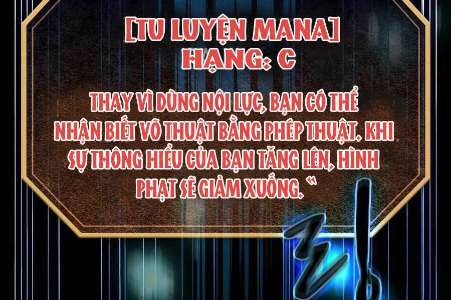 Người Chơi Trở Về Từ Địa Ngục - Chapter 48 - Page 101