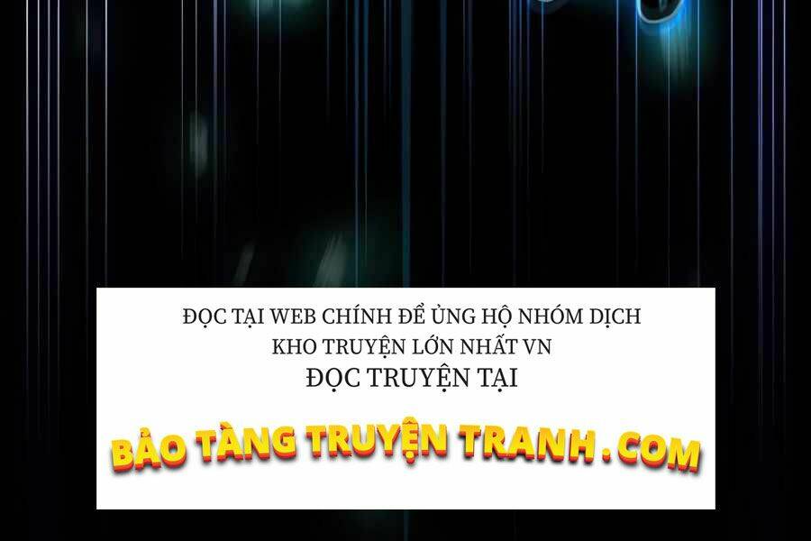 Người Chơi Trở Về Từ Địa Ngục - Chapter 48 - Page 102