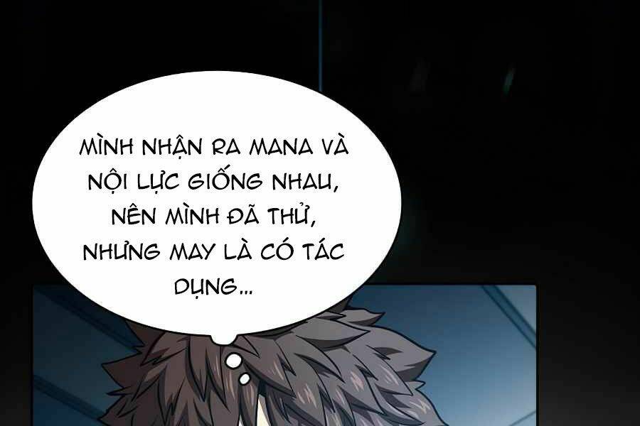 Người Chơi Trở Về Từ Địa Ngục - Chapter 48 - Page 103