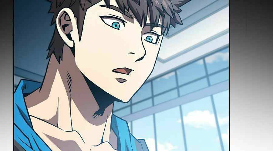 Người Chơi Trở Về Từ Địa Ngục - Chapter 48 - Page 104