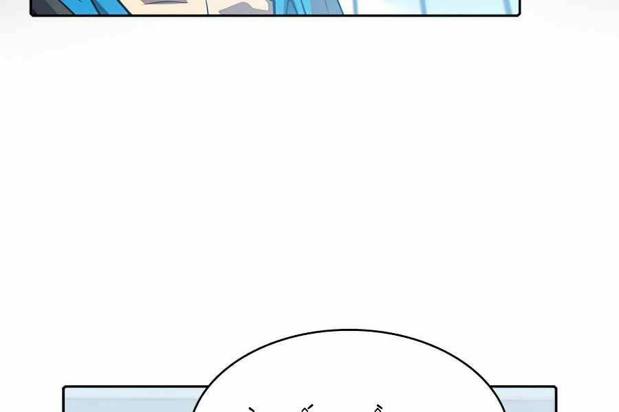 Người Chơi Trở Về Từ Địa Ngục - Chapter 48 - Page 105