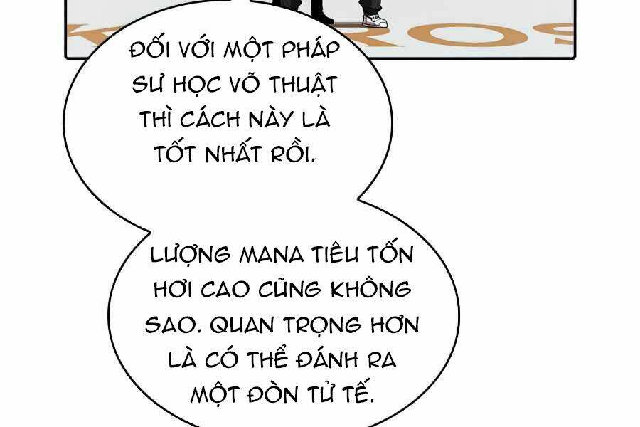 Người Chơi Trở Về Từ Địa Ngục - Chapter 48 - Page 107