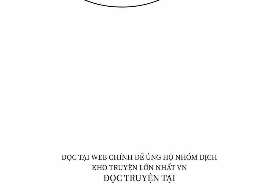 Người Chơi Trở Về Từ Địa Ngục - Chapter 48 - Page 108