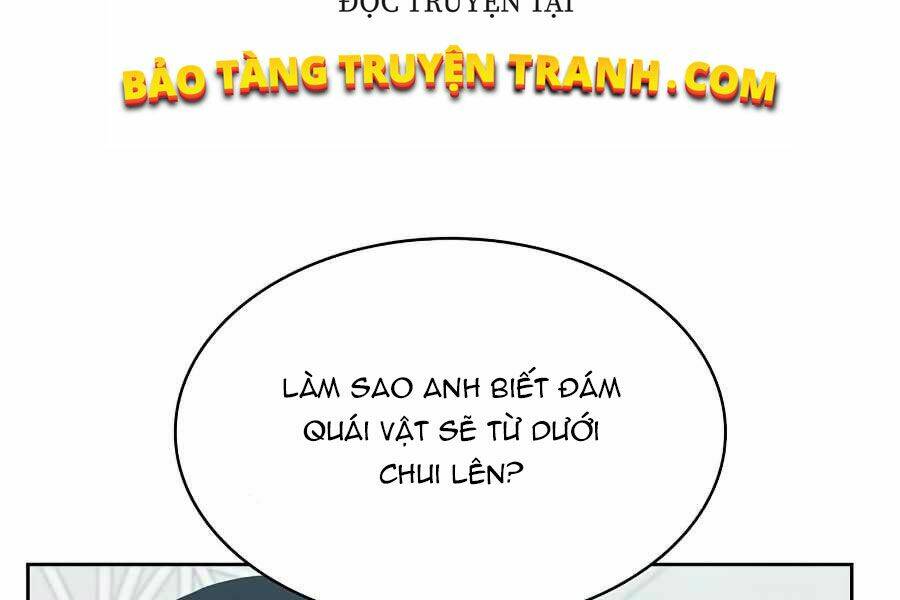 Người Chơi Trở Về Từ Địa Ngục - Chapter 48 - Page 10