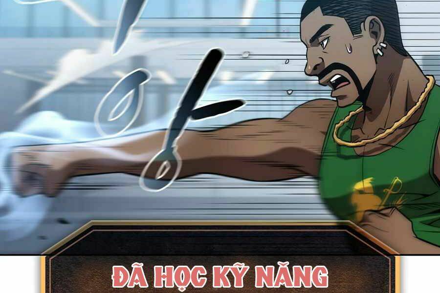 Người Chơi Trở Về Từ Địa Ngục - Chapter 48 - Page 110