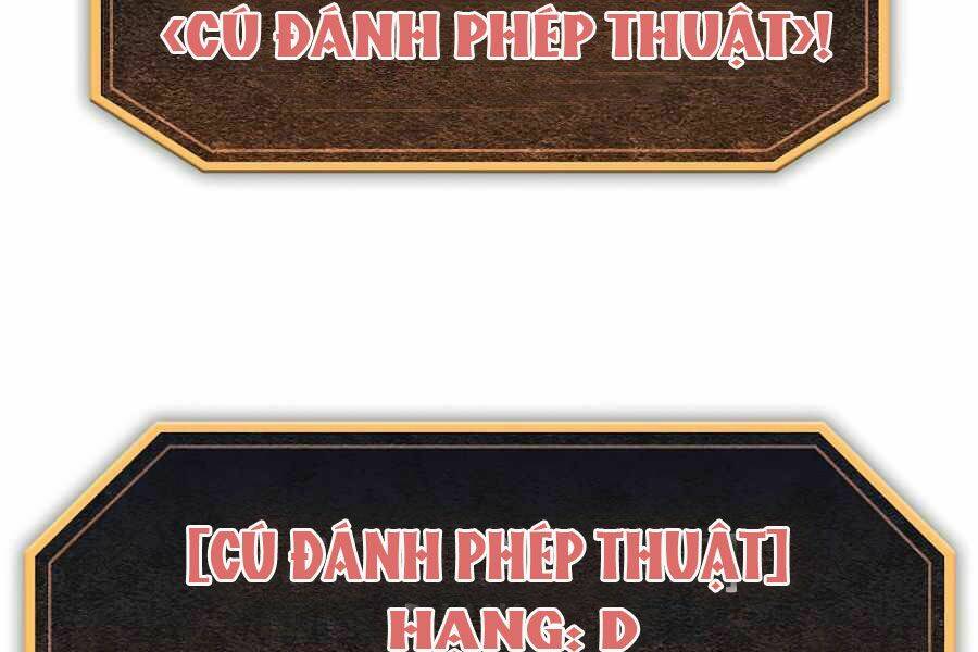 Người Chơi Trở Về Từ Địa Ngục - Chapter 48 - Page 111